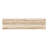 Silverado Menlo Park Console with Stone Top