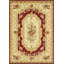 Tapis oriental Debora-22362744-126591105