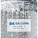 GE RealMAX Platinum 40-Gallon Tall Natural Gas Atmospheric Water Heater
