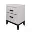 Table de chevet-951016927