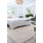 Gwin Cotton Abstract Indoor Rug-1790718995