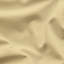 Jersey Elastane Fitted Sheet EASY for Box Springs, 100% Cotton-88368654-88368598