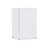 3.2 cu. ft. Upright Freezer