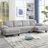 Sectionals-1644137062