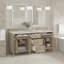 Lorelai 72'' W Double Vanity-318841628-328570750