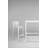 Net Outdoor 29.92'' Bar Stool-99068538