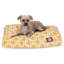 Liens Coussin / classique-9205684-9205688