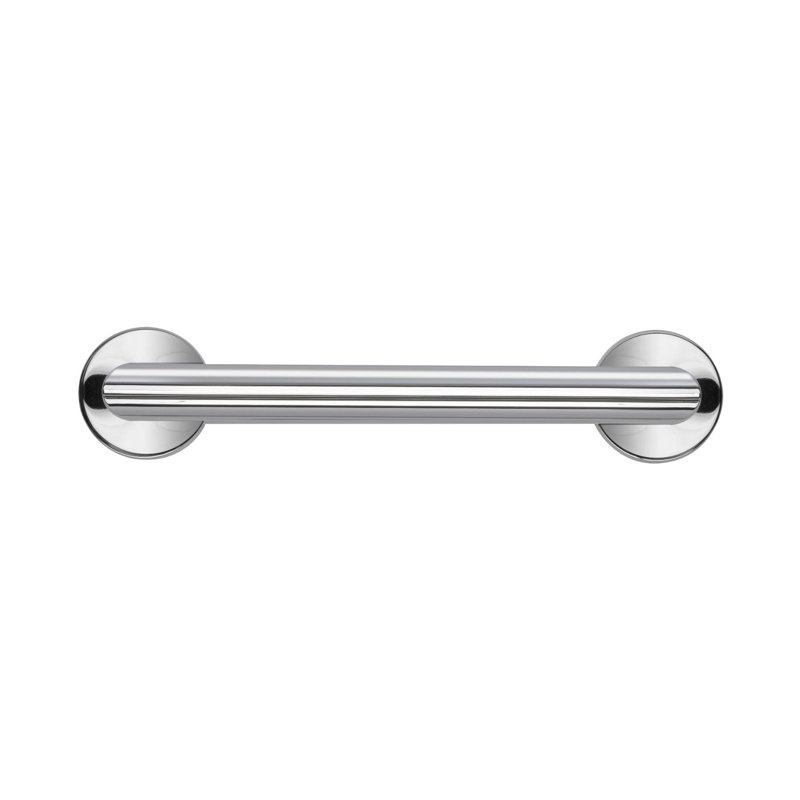 Barre d'appui 14,96 po