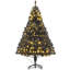 Sapin de Noël artificiel Douglas