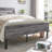 Marquitha Platform Bed with Wood Headboard and Footboard, with Under Bed Storage-1605076056-1605076058