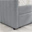Grand lit beige-1539096767