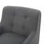 Chaise avec accoudoirs-50438586