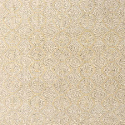Tapis abstrait moderne 4910