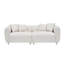 Olimpiu Upholstered 89.98'' Sofa-978033279