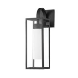 Pax 1 Light Wall Sconce