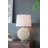 Casas with sturdy base