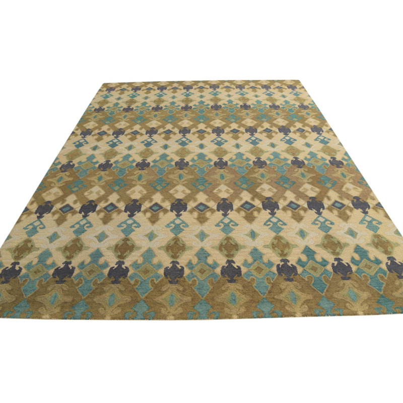 Tapis Otto