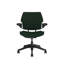 Freedom Task Chair-1803355802-1848182921