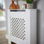 Guevara Radiator Cover-1923246017