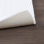 Tapis de bain-114233281-114233282