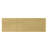 Viridian Nylon Bath Rug with Non-Slip Backing-453092510-453092508