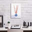 "Fleurs" par Tomas Design-1566425576