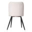 50cm H Upholstered Wing Back Accent-1340076734