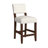 Open Back 24 Inches Counter Stool-1706790076
