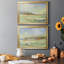 Obfuscate I - ensemble de 2 reproductions de cadres photo-659885908-659885909