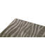 Himalayan Art 2000 Animal Print Area Rug-439785692