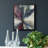 Untitled Premium Framed Canvas - Ready to Hang-488091815-488091814