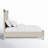 Shannen Woven Storage Bed-295049548