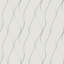 Dazzling Dimensions Abstract Metallic Wallpaper Double Roll-19238070