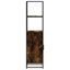 Amarlia 35.5cm Sideboard-1851135760