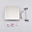 Robinet de baignoire et douche-97560990