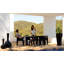 Jut Plastic/Resin Dining Table-49193418-71206379