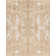 Nirvana Couture Abstract Area Rug