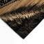 Tapis intérieur et extérieur noir Transport-30370506