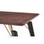 Keynsham Dining Table-688217031