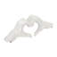 Sculpture Millsap -1821261252