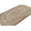 One-of-a-Kind Rectangle 6'4" X 10' Area Rug