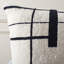 Azeem 18X18 Pillow