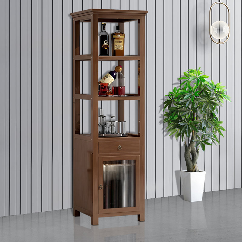 Commode d'appoint Suzete