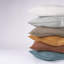 Pillow Sham-334968649-334968648