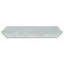 MSI Renzo Glossy Ceramic Picket Wall Tile-2074417197