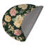 Tapis extérieur Catherine-2134174797-2134174790