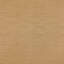 Tissu Lucent-40363771