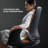Genuine Leather Executive Office Chair, Executive Guest Chair, Mid Back Comference Office Chair for Office Comference Room Table,Swivel with Wheels(Brown)-2100170208