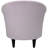 Liam Upholstered Barrel Chair-277400108