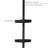 Pyron Shower Caddy-2125213922